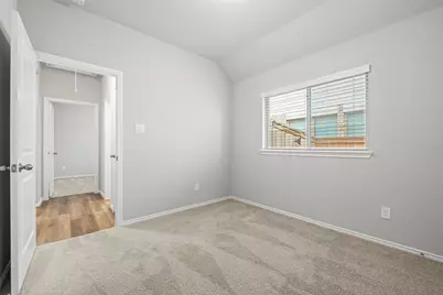 12918 Catfish River Court, Cypress, TX 77433 - Photo 20