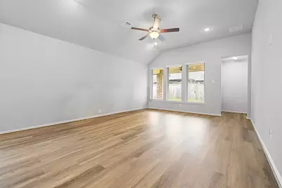 12918 Catfish River Court, Cypress, TX 77433 - Photo 12