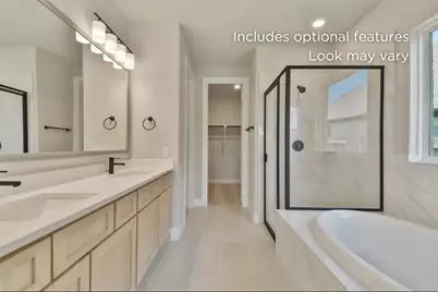 26120 Treetop Terrace Lane, Montgomery, TX 77316 - Photo 8