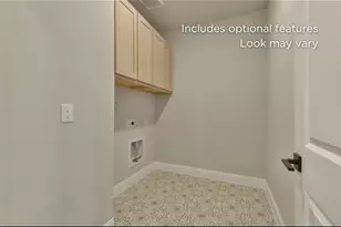 26120 Treetop Terrace Ln, Montgomery, TX 77316 - Photo 10