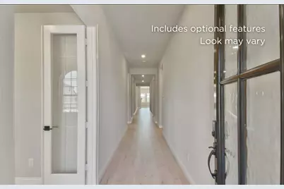 26120 Treetop Terrace Lane, Montgomery, TX 77316 - Photo 2