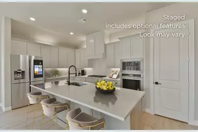 26120 Treetop Terrace Lane, Montgomery, TX 77316 - Photo 4