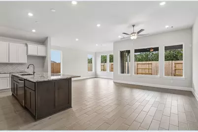 26120 Treetop Terrace Lane, Montgomery, TX 77316 - Photo 4