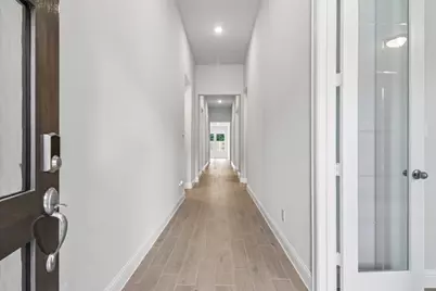 26120 Treetop Terrace Lane, Montgomery, TX 77316 - Photo 2