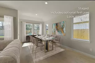 26120 Treetop Terrace Ln, Montgomery, TX 77316 - Photo 6