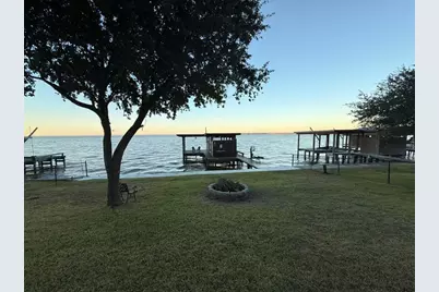 102 Bridgelanding, Onalaska, TX 77360 - Photo 10