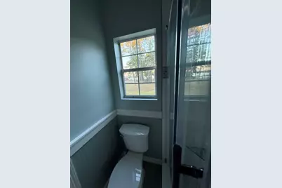 102 Bridgelanding, Onalaska, TX 77360 - Photo 16