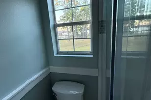 102 Bridgelanding, Onalaska, TX 77360 - Photo 16