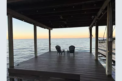 102 Bridgelanding, Onalaska, TX 77360 - Photo 6