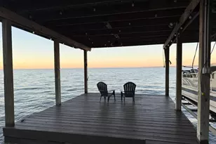 102 Bridgelanding, Onalaska, TX 77360 - Photo 6