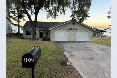 102 Bridgelanding, Onalaska, TX 77360 - Photo 2
