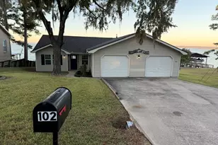 102 Bridgelanding, Onalaska, TX 77360 - Photo 2