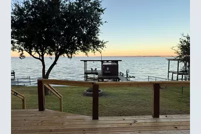 102 Bridgelanding, Onalaska, TX 77360 - Photo 6