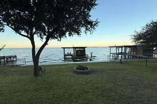 102 Bridgelanding, Onalaska, TX 77360 - Photo 14