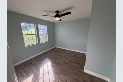 102 Bridgelanding, Onalaska, TX 77360 - Photo 20