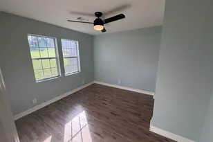 102 Bridgelanding, Onalaska, TX 77360 - Photo 20