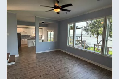 102 Bridgelanding, Onalaska, TX 77360 - Photo 14