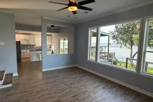 102 Bridgelanding, Onalaska, TX 77360 - Photo 14