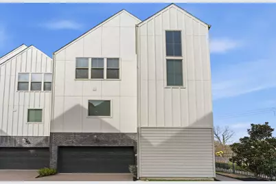 1361 Moy Street, Houston, TX 77007 - Photo 32