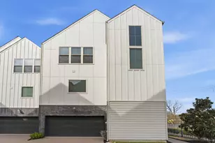 1361 Moy St, Houston, TX 77007 - Photo 32