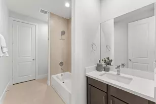 1361 Moy St, Houston, TX 77007 - Photo 28