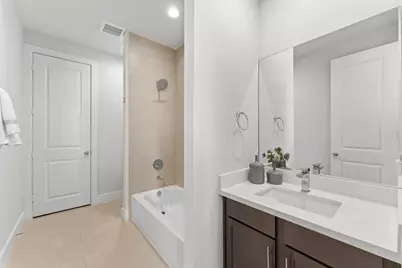 1361 Moy Street, Houston, TX 77007 - Photo 28