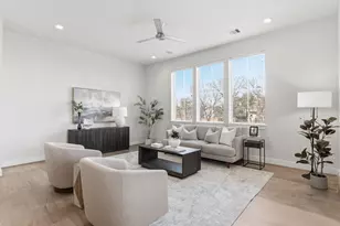 1361 Moy St, Houston, TX 77007 - Photo 6