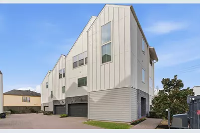 1361 Moy Street, Houston, TX 77007 - Photo 34