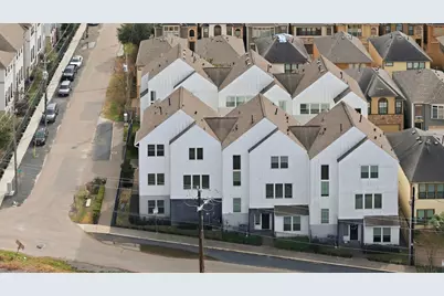 1361 Moy Street, Houston, TX 77007 - Photo 36