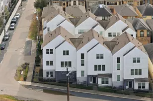 1361 Moy St, Houston, TX 77007 - Photo 36