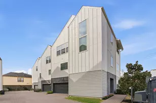 1361 Moy St, Houston, TX 77007 - Photo 34