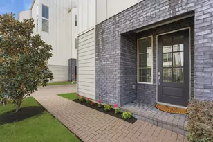 1361 Moy St, Houston, TX 77007 - Photo 2