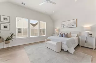 1361 Moy St, Houston, TX 77007 - Photo 24