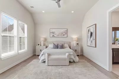 1361 Moy Street, Houston, TX 77007 - Photo 6