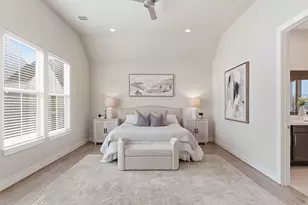 1361 Moy St, Houston, TX 77007 - Photo 6