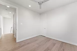 1361 Moy St, Houston, TX 77007 - Photo 30