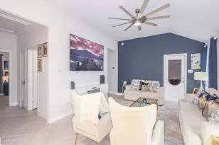 19219 Palfrey Prairie Trl, Tomball, TX 77377 - Photo 10