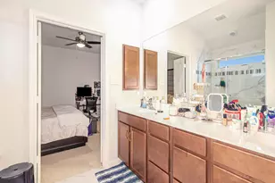19219 Palfrey Prairie Trl, Tomball, TX 77377 - Photo 16