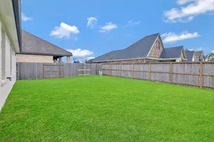 19219 Palfrey Prairie Trl, Tomball, TX 77377 - Photo 24