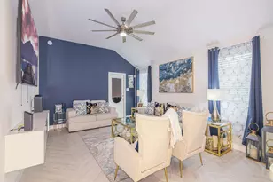 19219 Palfrey Prairie Trl, Tomball, TX 77377 - Photo 12