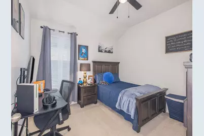 19219 Palfrey Prairie Trail, Tomball, TX 77377 - Photo 18