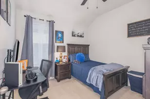 19219 Palfrey Prairie Trl, Tomball, TX 77377 - Photo 18