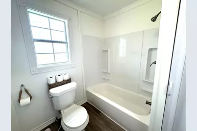 302 2nd Street, Palacios, TX 77465 - Photo 30