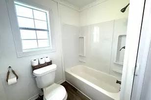 302 2nd St, Palacios, TX 77465 - Photo 30