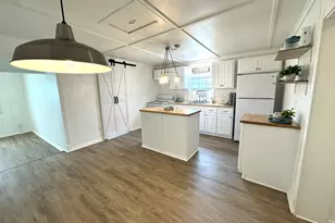 302 2nd St, Palacios, TX 77465 - Photo 24