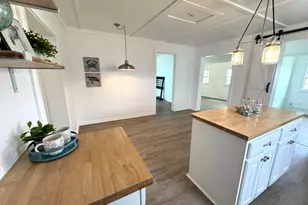 302 2nd St, Palacios, TX 77465 - Photo 20