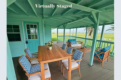 302 2nd Street, Palacios, TX 77465 - Photo 34