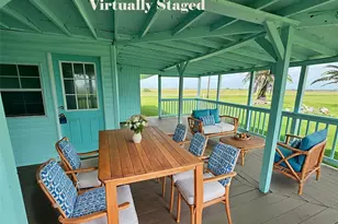 302 2nd St, Palacios, TX 77465 - Photo 34