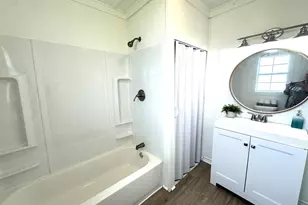 302 2nd St, Palacios, TX 77465 - Photo 32