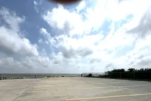 302 2nd St, Palacios, TX 77465 - Photo 44